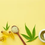 Como funciona a canetinha de THC?