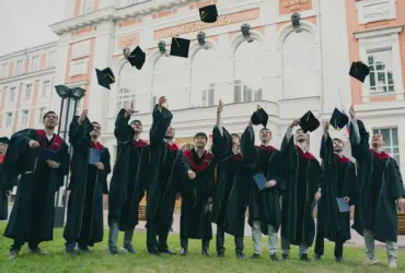 diploma